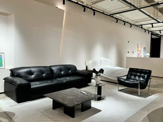Buyer Homes & Projects — photo 10