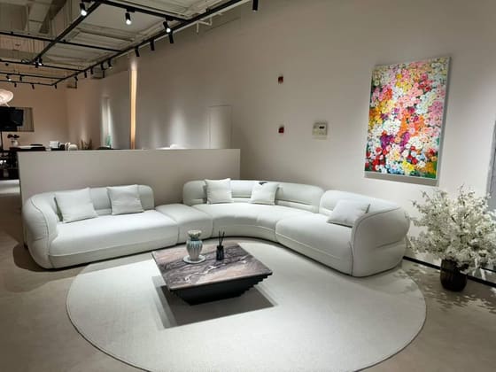 Buyer Homes & Projects — photo 12