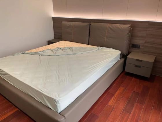 Buyer Homes & Projects — photo 14