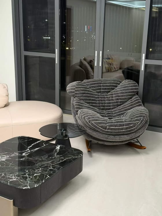 Buyer Homes & Projects — photo 21