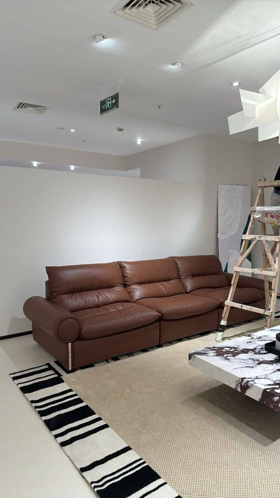 Buyer Homes & Projects — photo 22