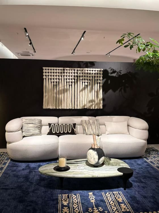 Buyer Homes & Projects — photo 25