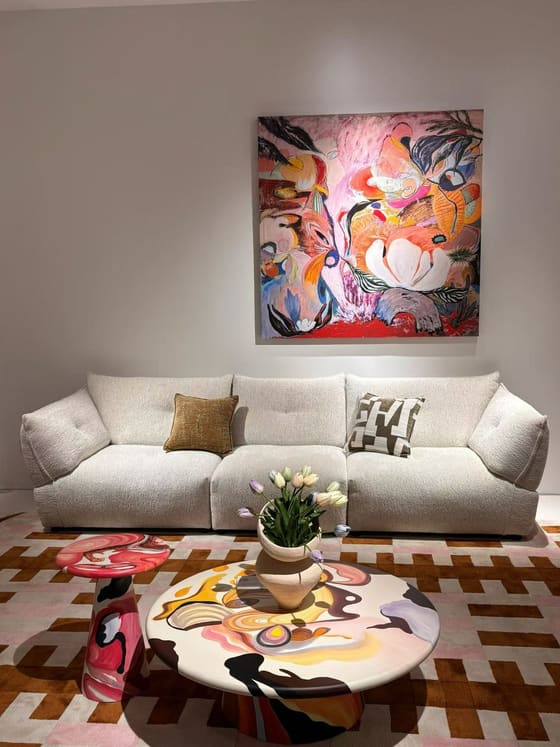 Buyer Homes & Projects — photo 26