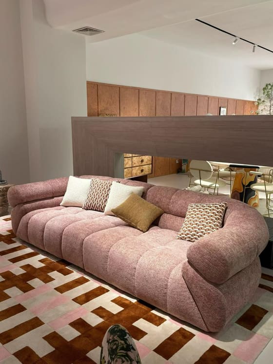Buyer Homes & Projects — photo 27