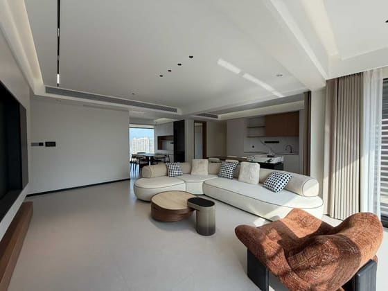 Buyer Homes & Projects — photo 42