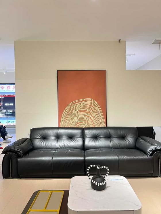 Buyer Homes & Projects — photo 45