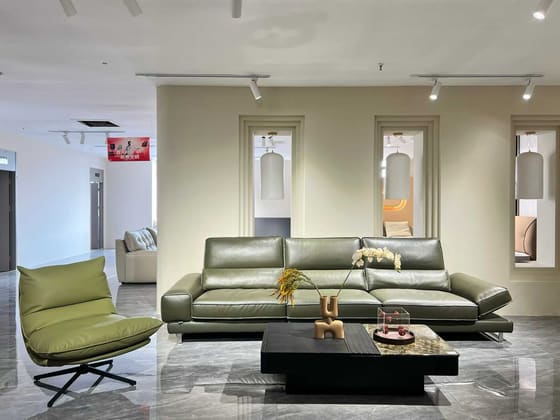 Buyer Homes & Projects — photo 47