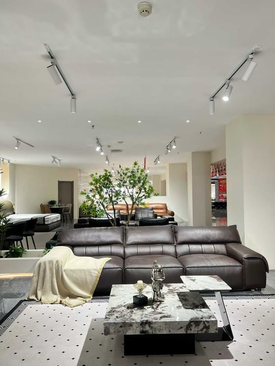 Buyer Homes & Projects — photo 48
