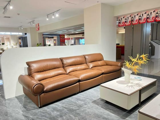 Buyer Homes & Projects — photo 50