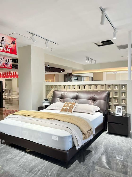 Buyer Homes & Projects — photo 51
