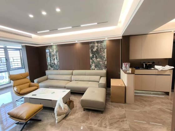 Buyer Homes & Projects — photo 60