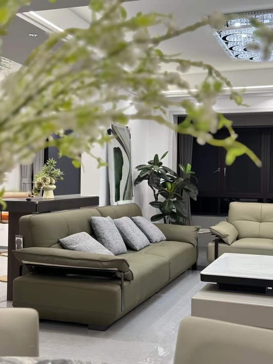 Buyer Homes & Projects — photo 63