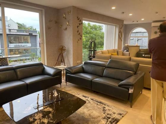 Buyer Homes & Projects — photo 73