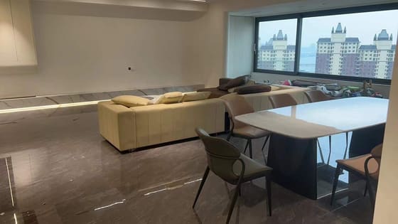 Buyer Homes & Projects — photo 75