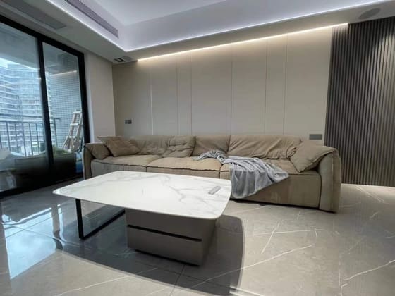 Buyer Homes & Projects — photo 82