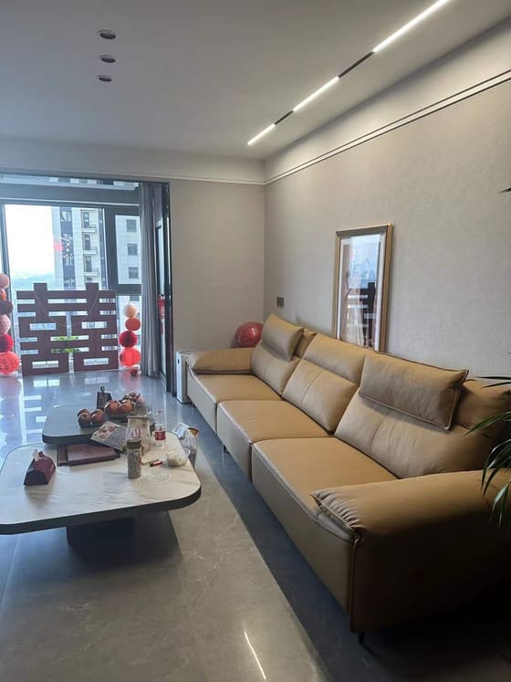 Buyer Homes & Projects — photo 83
