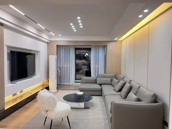 Buyer Homes & Projects — photo 85