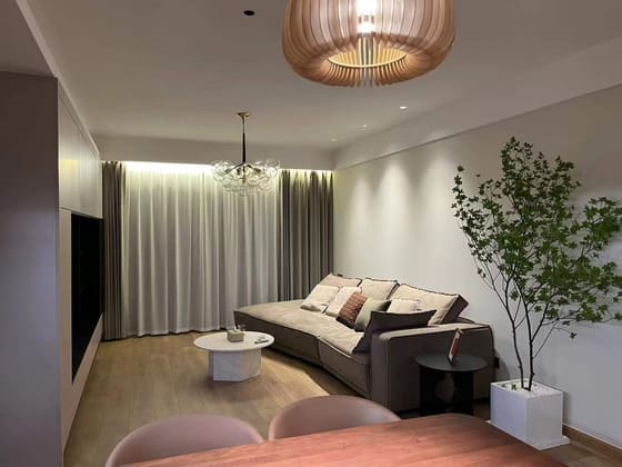 Buyer Homes & Projects — photo 87