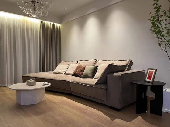 Buyer Homes & Projects — photo 89