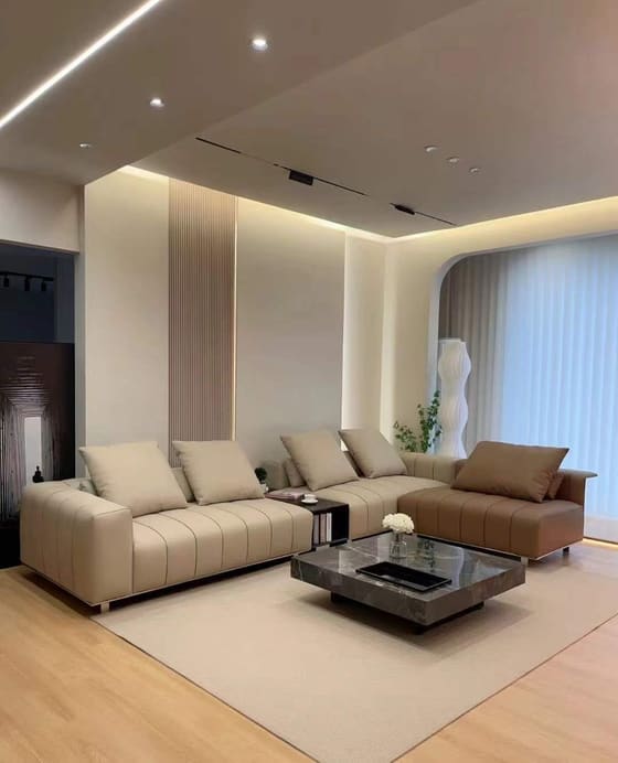 Buyer Homes & Projects — photo 103