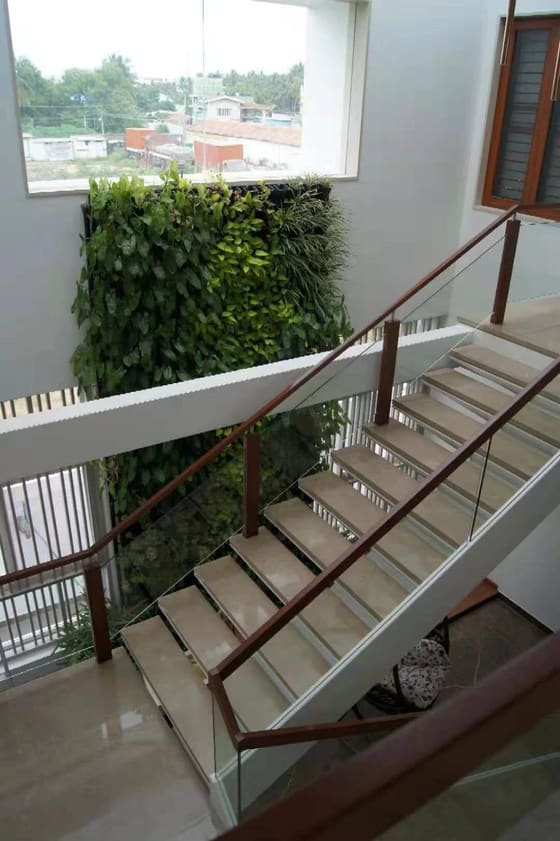 Client Cases & Projects — photo 27