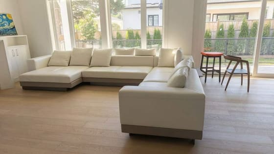 Client Cases & Projects — photo 35