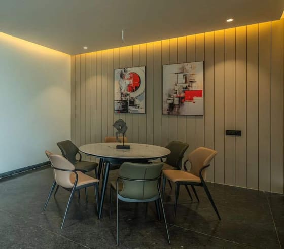 Client Cases & Projects — photo 40