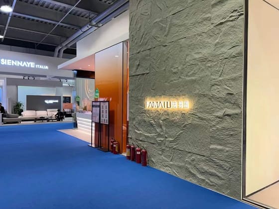 Trade Shows & Fairs — photo 4