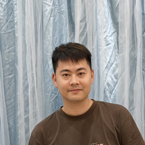 Neo Lee
